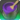 Metallic purple dye icon1.png