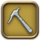 Miner frame icon.png