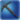 Minesophs pickaxe icon1.png