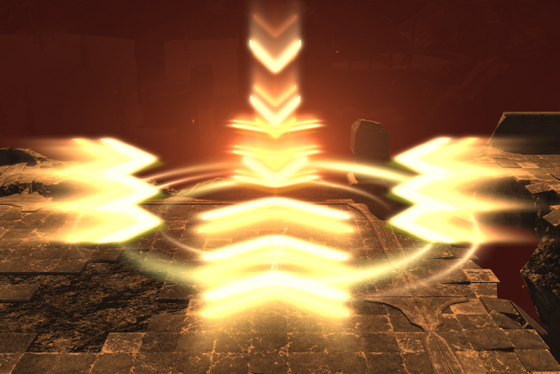 File:Multi-hit Stack.png