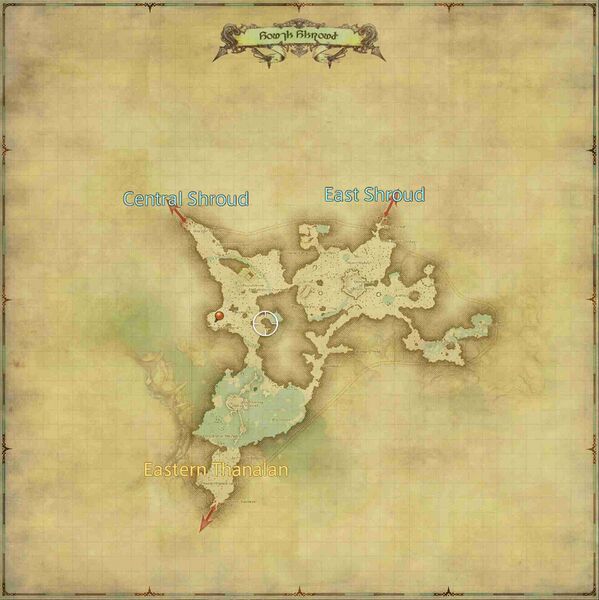 File:No Man's Hovel Map.jpg