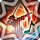 Offensive Aria
