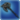 Omega battleaxe icon1.png