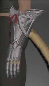 Onion Gauntlets side.png