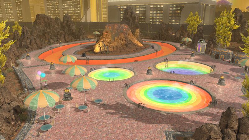 File:Opal Springs.jpg