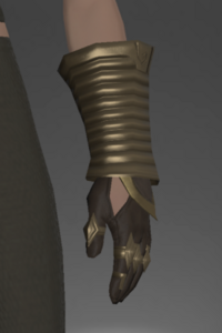 Ronkan Armguards of Casting front.png