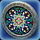 Round Voyager Window