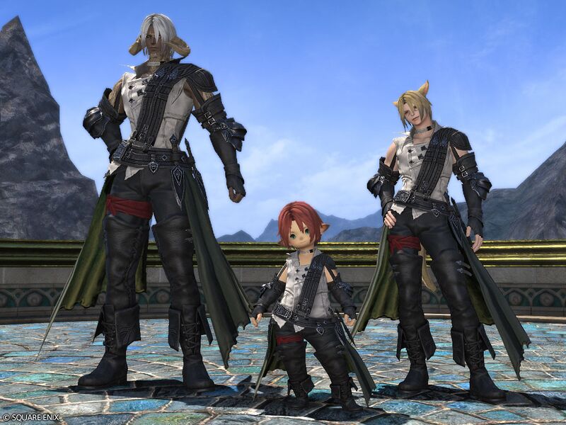 File:Scion Rogue's Attire2.jpg