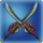 Skyruin twinfangs icon1.png