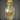 Superior Survey Lubricant
