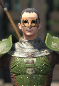 Wlfric