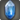 Aetheryte pendulum icon1.png