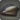 Altered woolen hat icon1.png