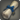 Annals of war icon1.png