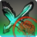 Approved grade 3 artisanal skybuilders archaeopteryx icon1.png