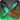 Approved grade 3 artisanal skybuilders archaeopteryx icon1.png