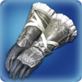 Asphodelos vambraces of fending icon1.png