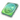 Auxesia Credit