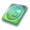 Auxesia Credit