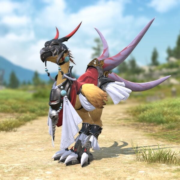 File:Barding of Naught.jpeg