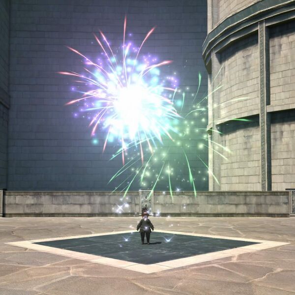 File:Bombard Bloom.jpg