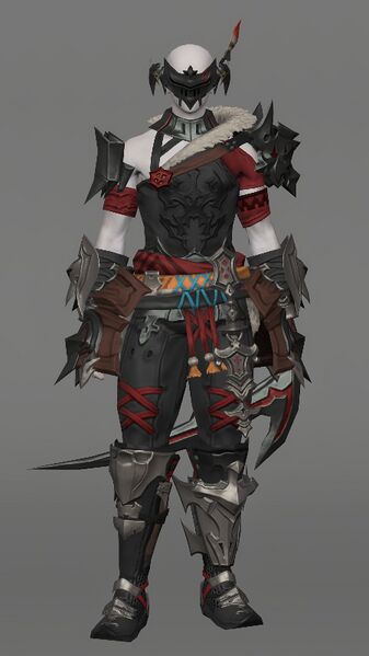 File:Brutal Armor Male.jpeg
