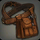 Chemist's Satchel