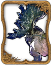 Coeurlregina Card