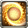 Concentrate (PvP)