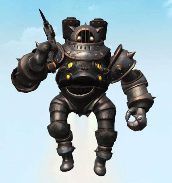 File:Construct VII flying.jpg