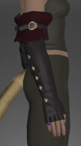 Dravanian Armguards of Casting right side.png