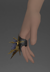 Dreadwyrm Ring of Fending front.png