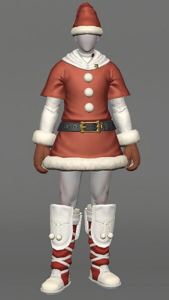 File:Dream Attire Male.jpeg