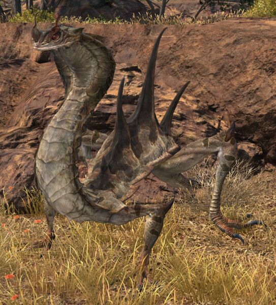 File:Fellbite Peiste.jpg