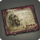 Field records icon1.png