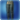 Galleyfiends trousers icon1.png