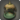 Glade canopy bed icon1.png