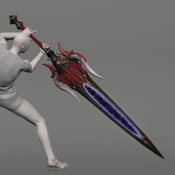 File:Greatsword of Naught.jpeg