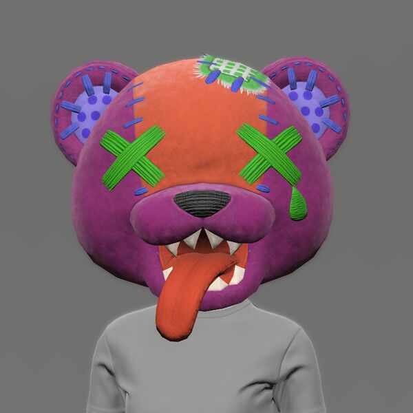 File:Grisly Bear Head Female.jpeg