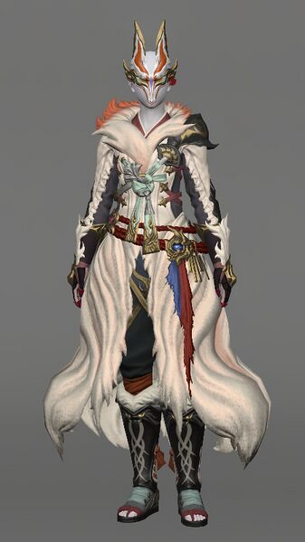 File:Hakuko Attire Female.jpeg
