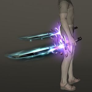 Honeshirazu Recollection