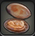 Isleworks Grilled Clam.png