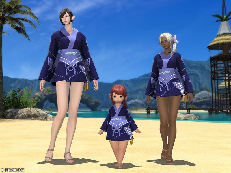 File:Lady's Yukata (Bluefly)2.jpg