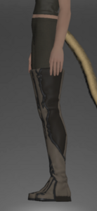 Lakeland Thighboots of Scouting side.png