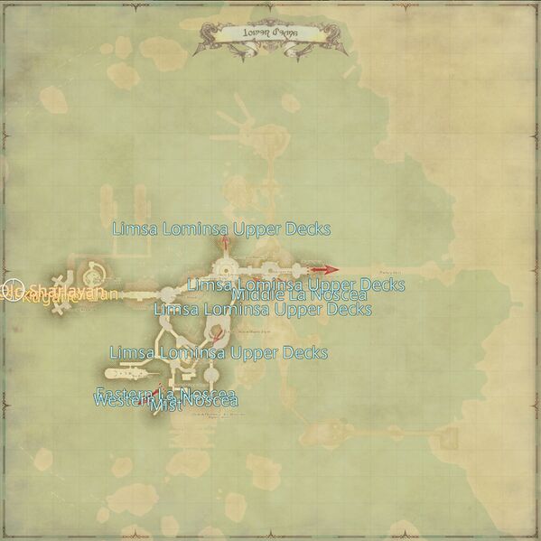 File:Limsa Lominsa Lower Decks1.jpg