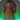 Lominsan officers overcoat icon1.png
