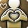 Love Heart
