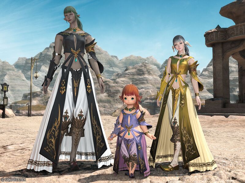 File:Lyse's Leadership Attire4.jpg