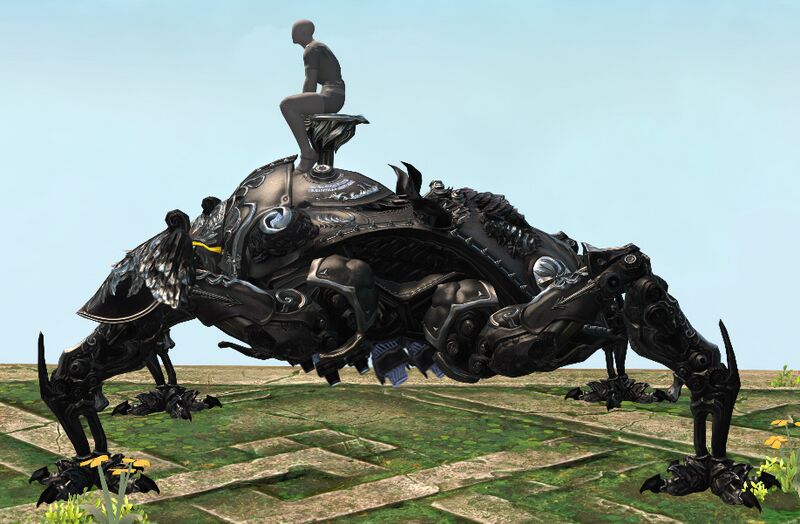 File:Model O side.jpg