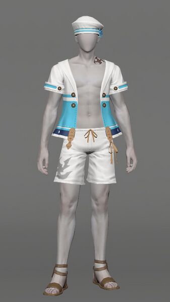 File:Moonfire Attire (Vest) Male.jpeg